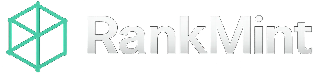 RankMint